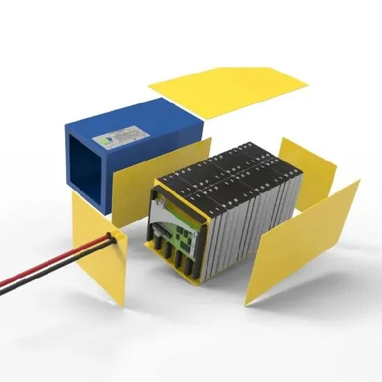 Maseru solar Power Generation and solar container energy storage system Manufacturer