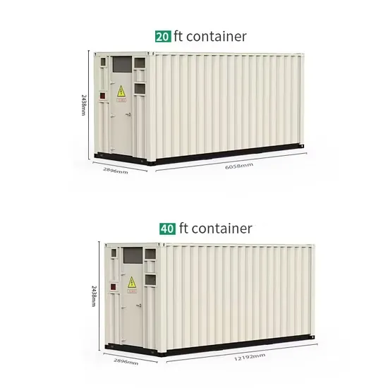 Solar Power Generation Smart Greenhouse