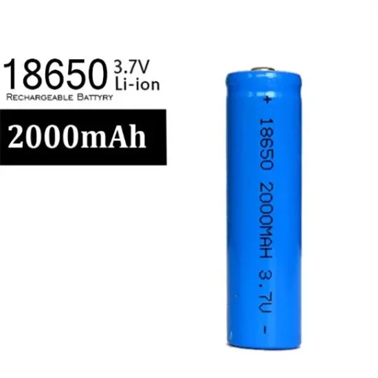 High-Temperature Type ODM Lithium Battery Cabinet for Mountainous Areas