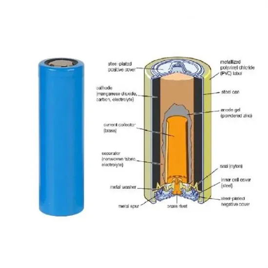 Russian energy storage cabinet utility-scale manufacturer