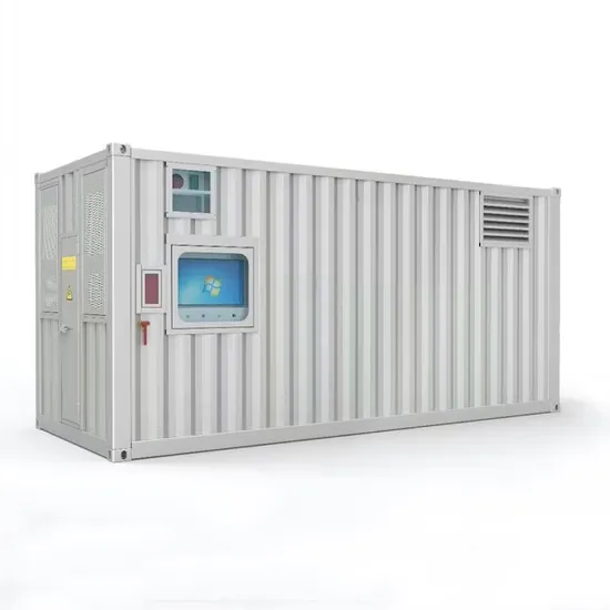 Iran energy storage export data