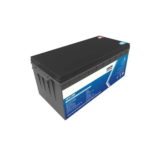 How much does an off-grid energy storage battery cabinet cost in Vietnam 