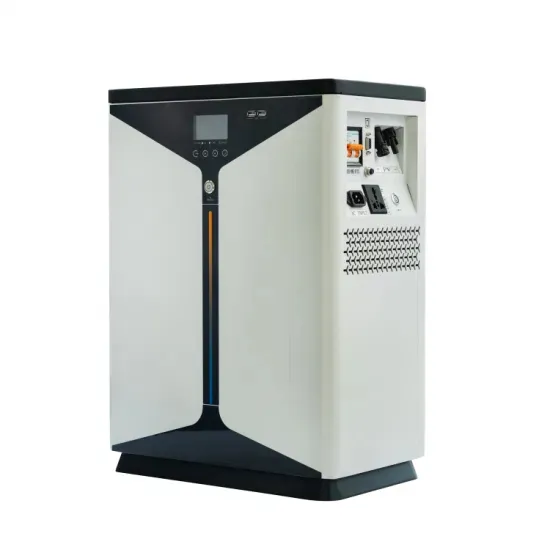 Is the solar energy storage cabinet lithium battery in the energy storage cabinet good 