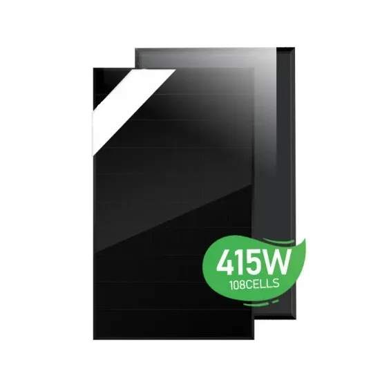 What are the manufacturers of outdoor communication battery cabinets in the Solomon Islands 