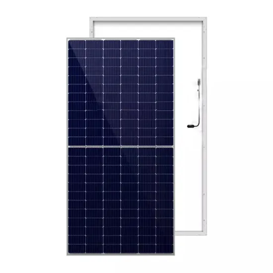 Athens pv solar energy storage cabinet prices