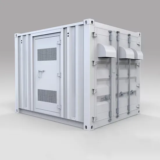 High quality solar power satellite factory company