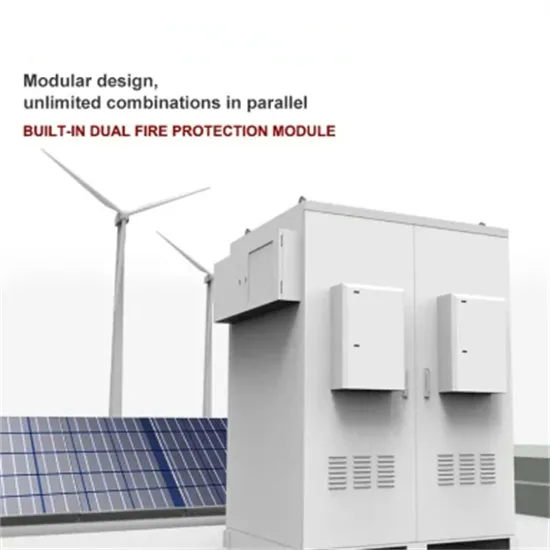 How to remove the sealing strip of the gap between photovoltaic panels
