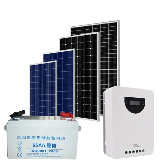 How many tons is the photovoltaic panel load 