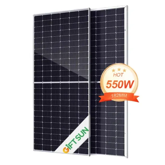 Cost of three-phase mobile energy storage container for drone stations