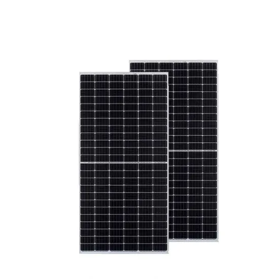 Split solar bracket production