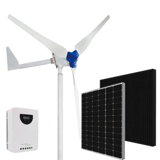 Photovoltaic solar power generation equipment manufacturers