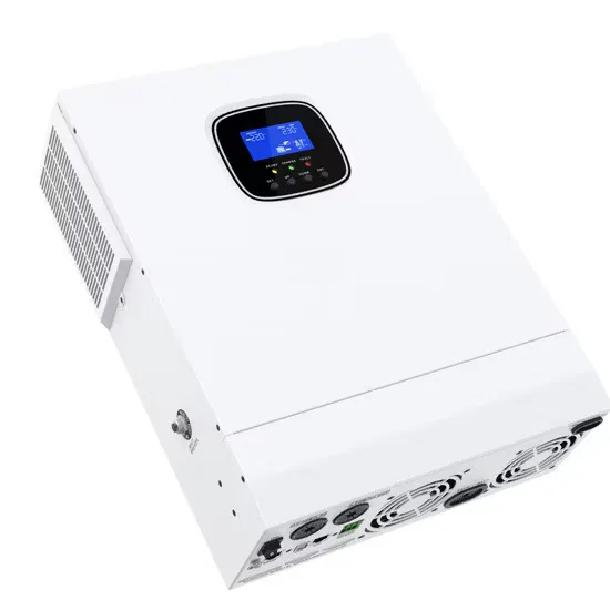 Vertical Data Center Racks for Data Centers