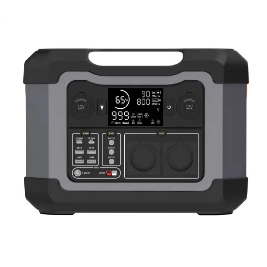 How much does a waterproof inverter cabinet cost for use on middle eastern islands 