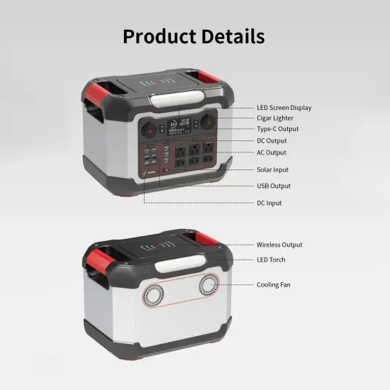 How many batteries are suitable for a 40 watt solar panel