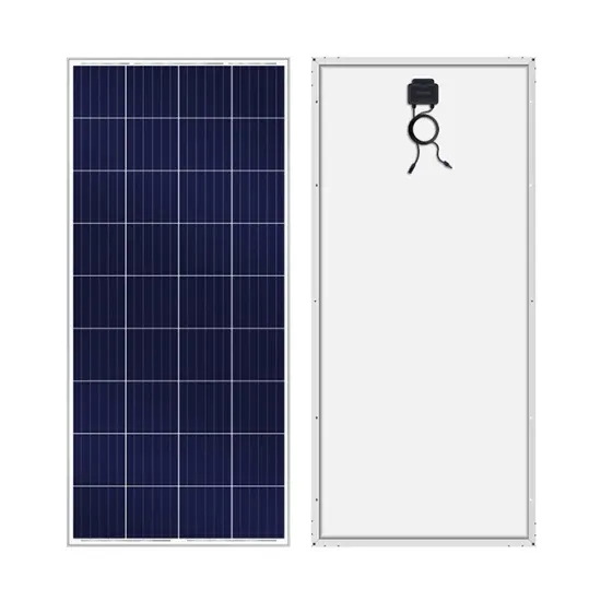 High temperature resistant type of integrated energy storage cabinet for ships