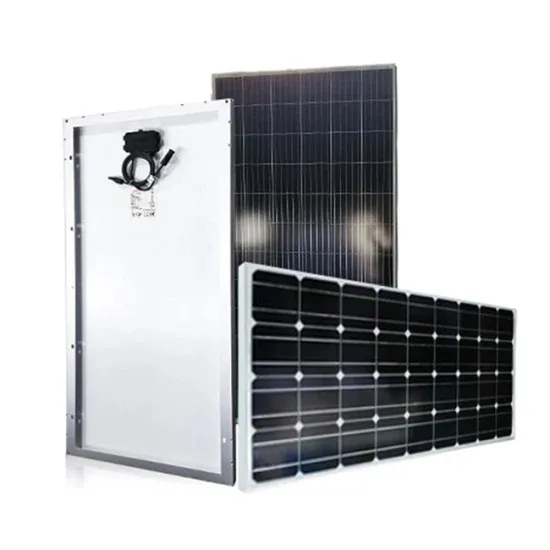 Solar Photovoltaic Power Generation Bird Prevention Project