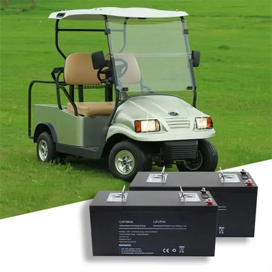 Honiara Mobile Energy Storage Outdoor Cabinet Automatic Type