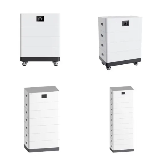 Cape Verde new energy solar container lithium battery bms manufacturer