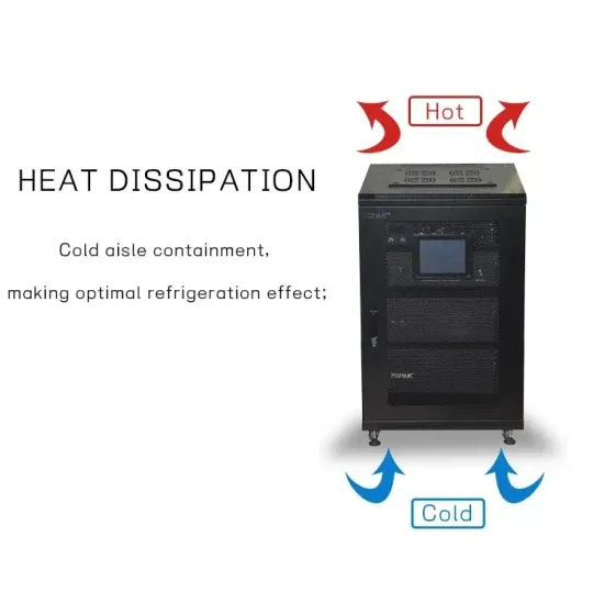 Energy storage solutions capital