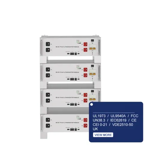 How is it easy to work in an energy storage cabinet factory 