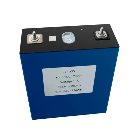 Phase change solar energy storage cabinet system power grid