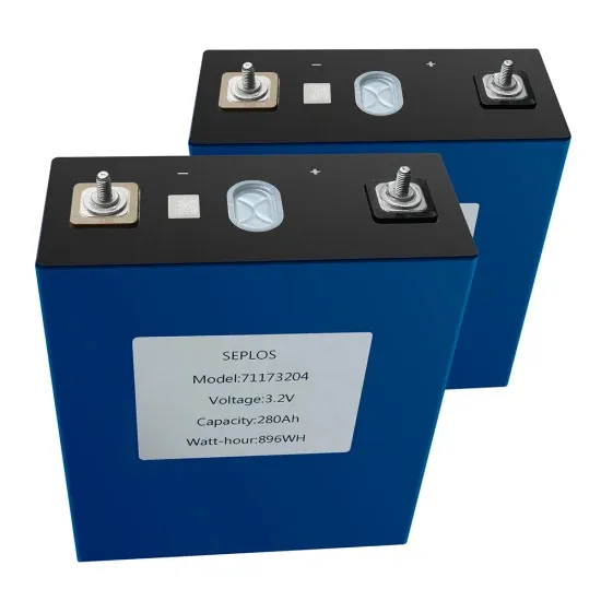 Does Kelu Electronics have solar inverters 