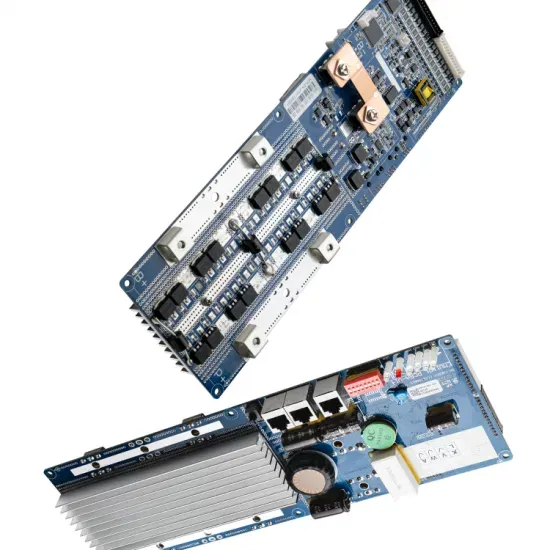 Photovoltaic panel production query