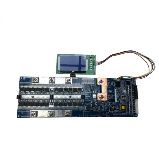 10MW Solar Energy Storage Container for Island Use