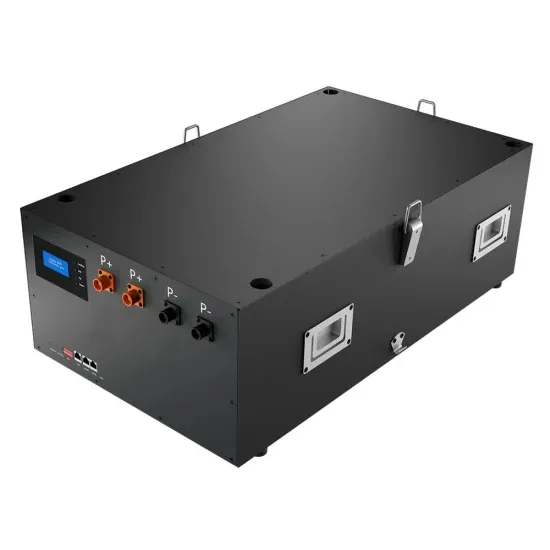 Nicaragua solar telecom integrated cabinet flow battery service tax rate