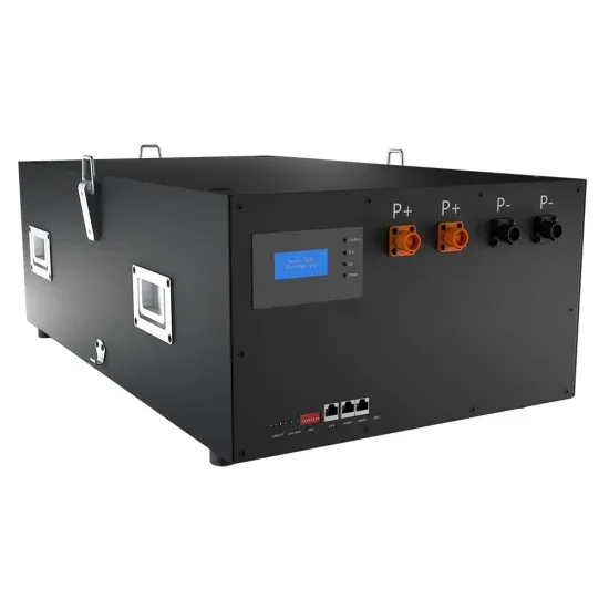 Does muscat have wind and solar complementary chinese solar telecom integrated cabinets 