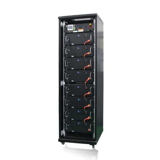 How to use wind power in base station power cabinet