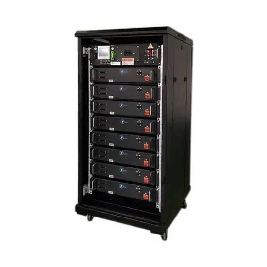 Unit price standard of energy storage cabinet