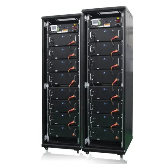 Background of China s new energy storage development