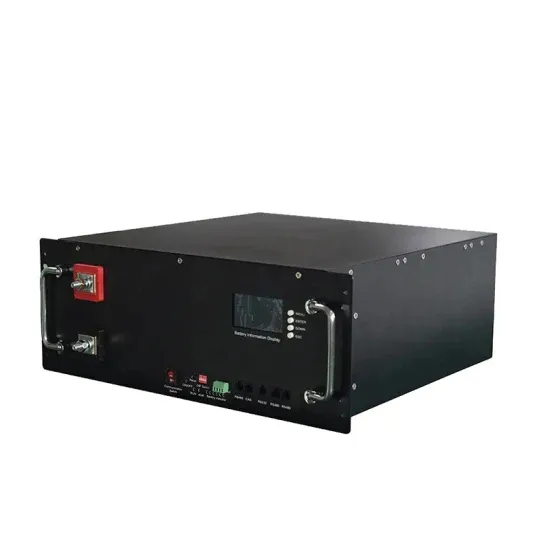 Does the energy storage battery need to be connected to the grid 