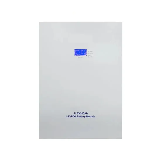Kuwait City Split Phase Inverter Manufacturer