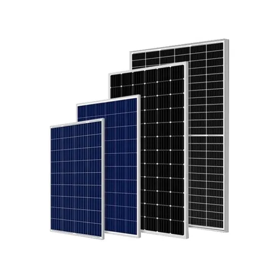 Solar inverter GoodWe 20