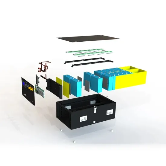 Solar telecom integrated cabinet battery solar energy storage cabinet system ownership
