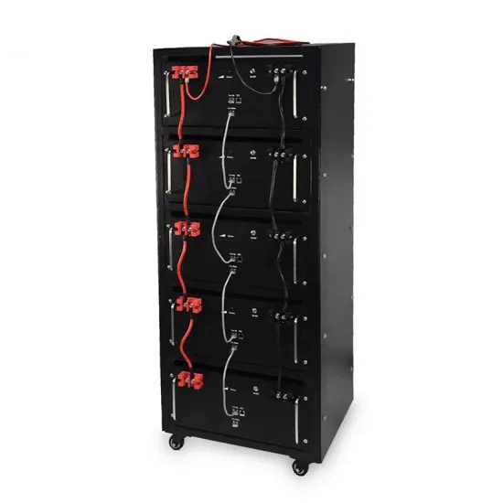 How much is the solar container outdoor power in San Jose 