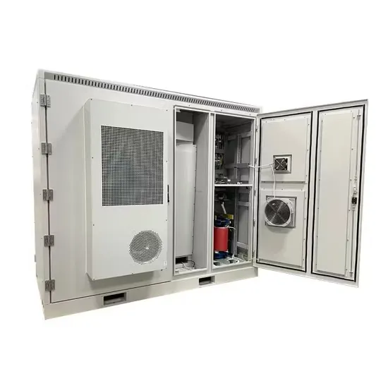 Best Price for Long-Term Photovoltaic Folding Container