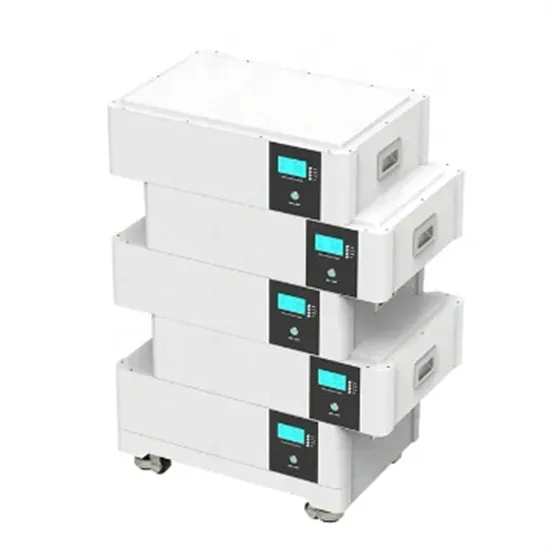 Photovoltaic electronic intelligent control board manufacturer