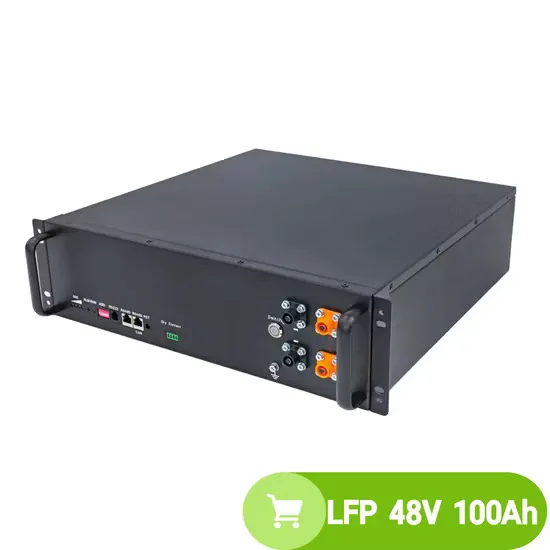 Production of energy storage cabinet direct sales from manufacturers