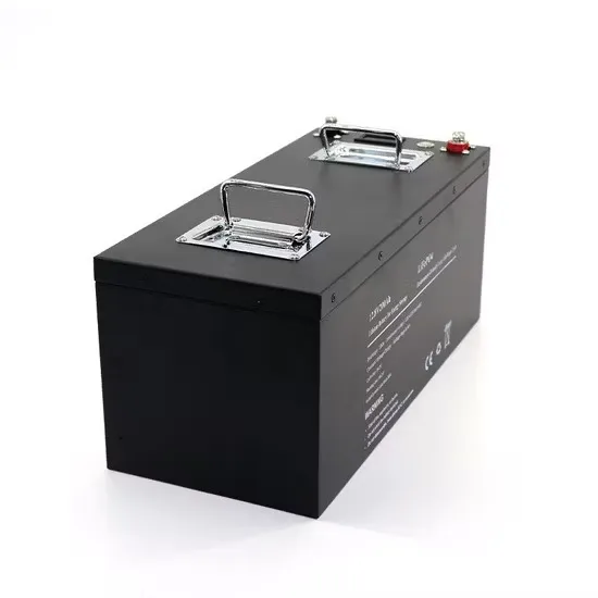 Pros and cons of air cooling and liquid cooling of energy storage cabinet