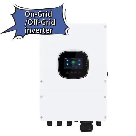 Price quote for waterproof energy storage cabinets for airports