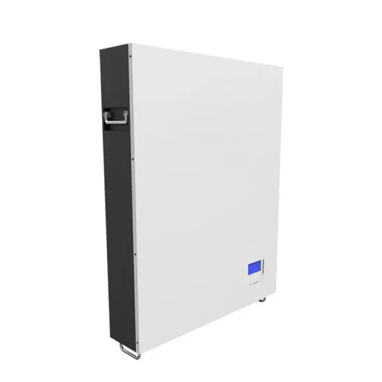 Solar inverter state grid controller