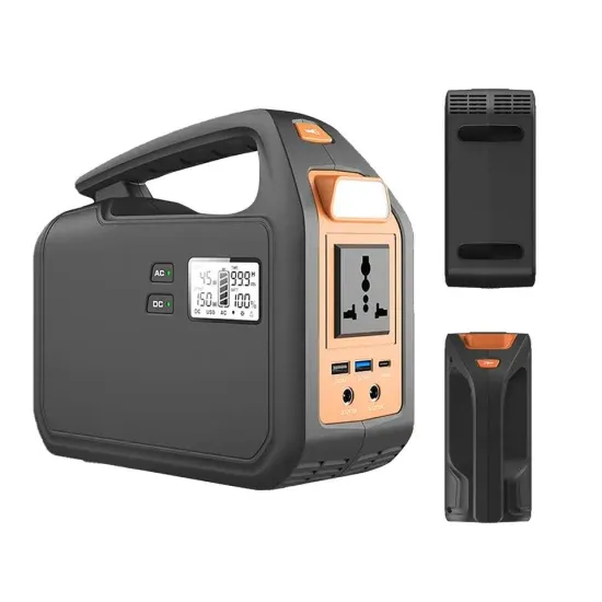 How much does an IP65 energy storage cabinet cost 