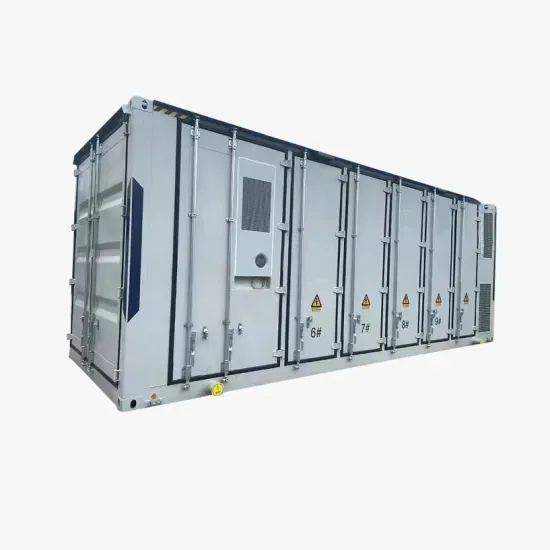Kuwait Photovoltaic IP65 Battery Cabinet Power Distribution Quotation