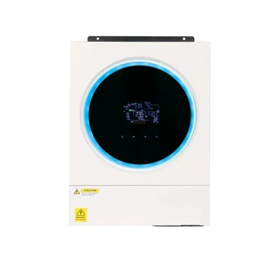 What is the price of Poland Valley Electric Energy Storage Device 