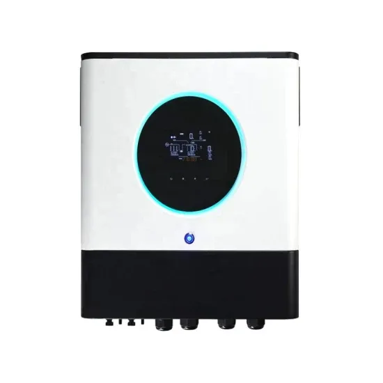 Budget Scheme for High-Pressure Type Energy Storage Containers for Airports
