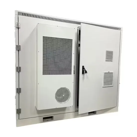 Price Comparison of Freetown IP65 Solar Battery Cabinet 40kWh