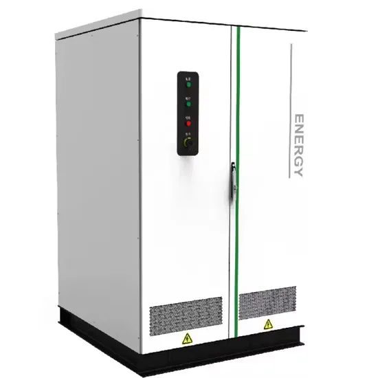 Congo solar power generation energy storage battery
